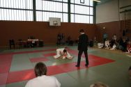 Bilder Judo Frühlingstunier Rositz 25.03.2017 047